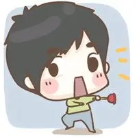 影迷 竖屏受害者 的头像