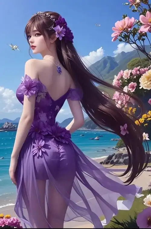 国产剧 苍兰诀 仙侠剧全集在线观看
